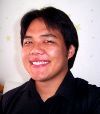 Harry Heng