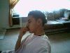 Leonardo Villacreses