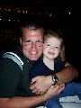 Todd Cantrall