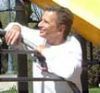 Robert Garding