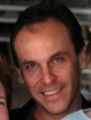 Jeffrey Klingler