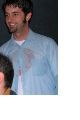 Jason Bogart