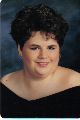 Yvonne Mcginness