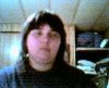 Teresa Harvell