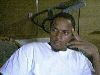 James Alexandre