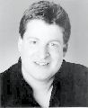 Timothy Fitzgerald