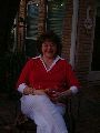 Sharon Farmer