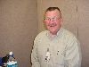 Louis Lanham