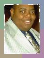 Lester Mccoy