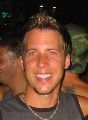 Timothy Stucker