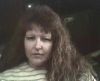 Cheri Hageman