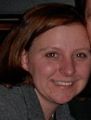 Tammie Ledford