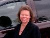 Lynn Fornuff