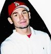 Michael Hranac
