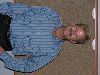 Darrell Vilmer