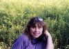 Cynthia Yeager