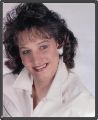 Tammy Wanamaker