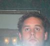 Cory Ponder