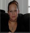 Carrie Palma