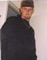Joseph Priddy
