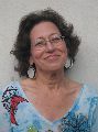 Patricia Roth