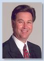 Gene Silverman