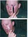 Richard Dewees