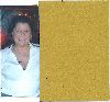 Helen Haggadone