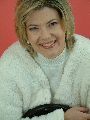 Diane Goodwin