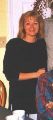 Judie Mason