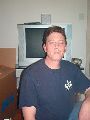 Troy Demasse