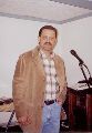 Kenneth Seitz