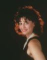 Deborah Lamonica