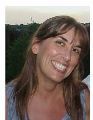 Dawn Lemerand