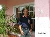 Neil Lagin