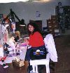 Tonya Brown