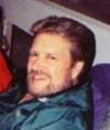 John Eidler