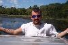 Michael Hester