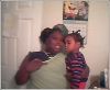 Shaudia Boyd