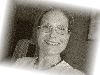Shanna Herman