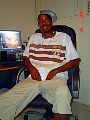 James Bryant