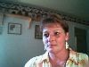 Theresa James
