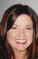 Trisha Haddad