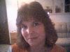 Heather Halstead