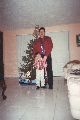 Scott Hamilton