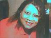 Delores Jeter
