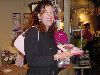 Jill Spence