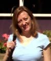Vicki Farmer