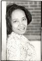 Patricia Collins