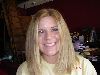 Tamsen Reed